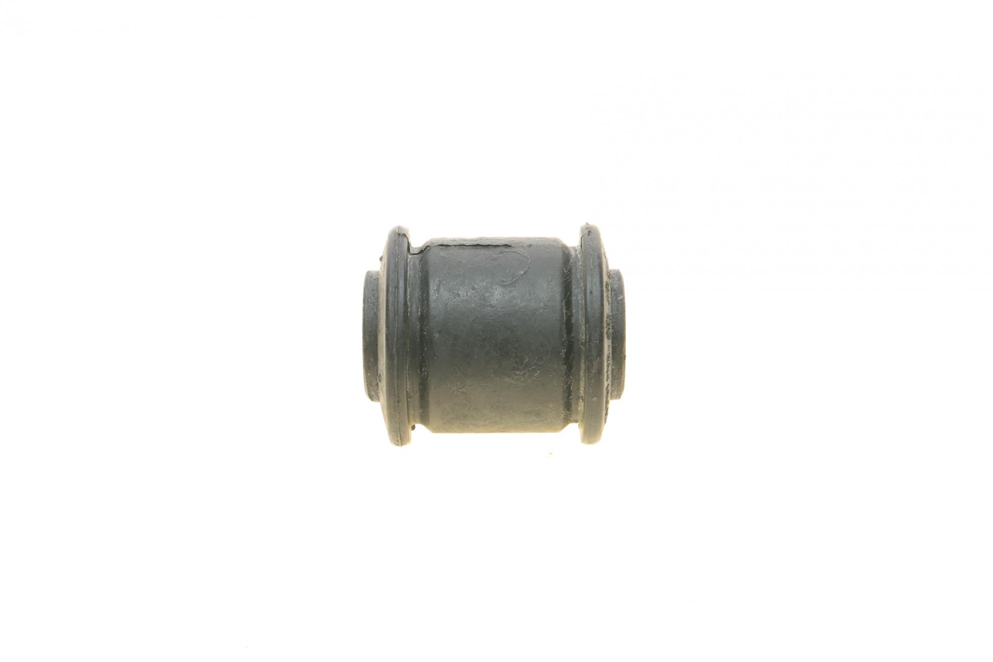 38RN1030 AS METAL